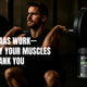 BCAAs: How They Work, When to Take Them & If You Really Need Them