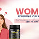 Creatine for Women: The Most Underrated Supplement for Energy, Mood & Strength
