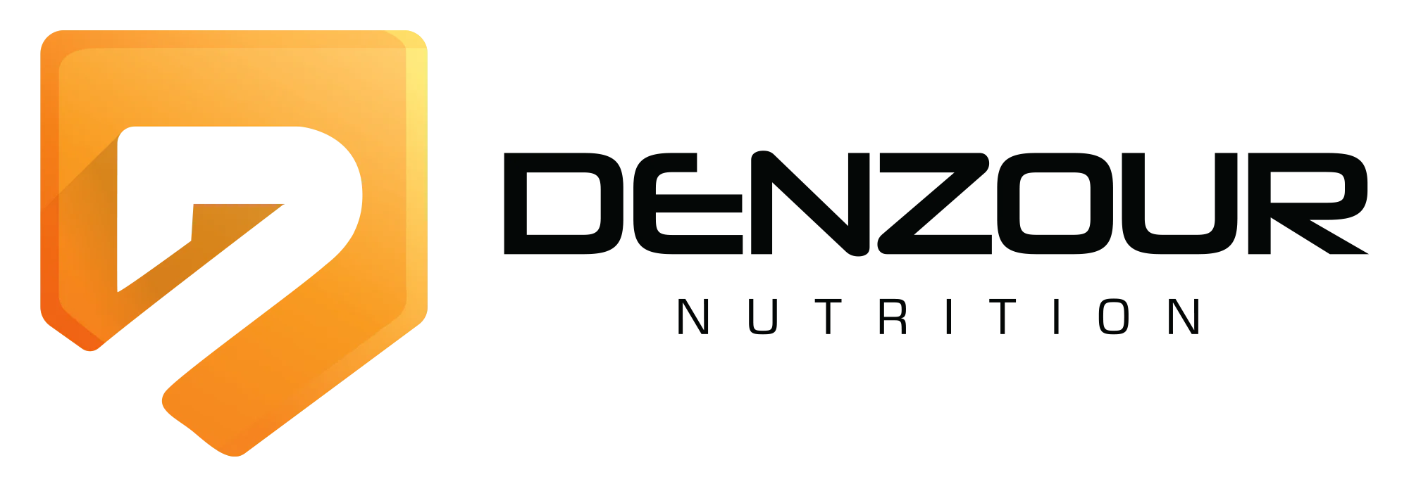 Denzour Nutrition