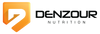 Denzour Nutrition