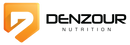 Denzour Nutrition