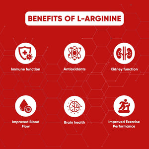 Denzour Nutrition Intra BCAA & EAA+ L Argnine
