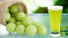 Amla Juice Benefits