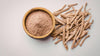 Ashwagandha Benefits for Men