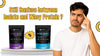 Whey Concentrate vs Whey Isolate: Benefits, Differences & Which One to Choose