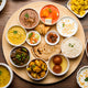 5 Indian Foods That Secretly Make You Gain Weight