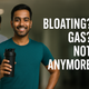 Whey Protein Giving You Bloating or Gas? Read This Before You Quit!