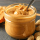 How Much Protein Is in Peanut Butter