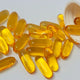 Best Omega-3 Fish Oil Capsules in India