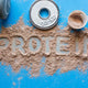 Whey Protein for Beginners