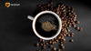 Black Coffee Benefits