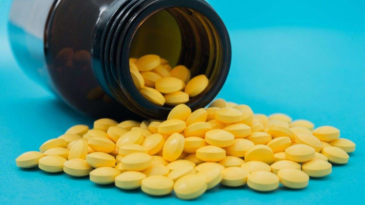 Best Multivitamin Tablets: A Complete Guide to Choosing the Right One in India