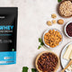 Protein Deficiency Signs You Shouldn’t Ignore