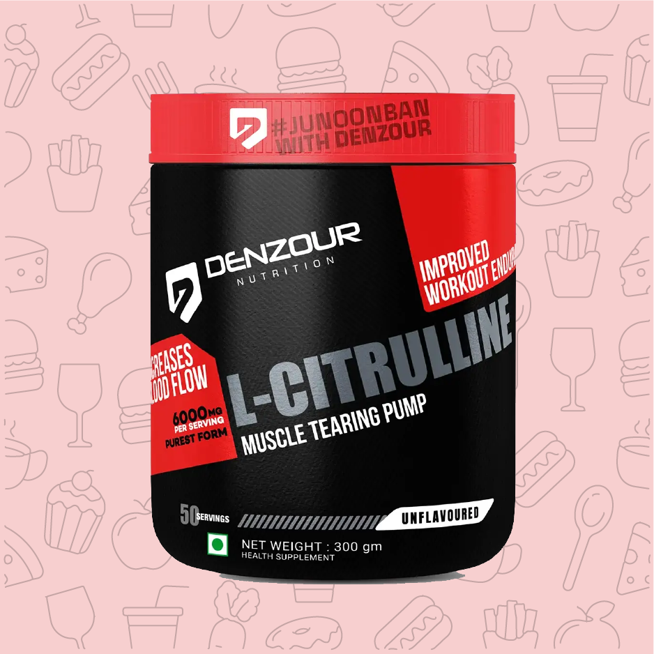 Supplements
