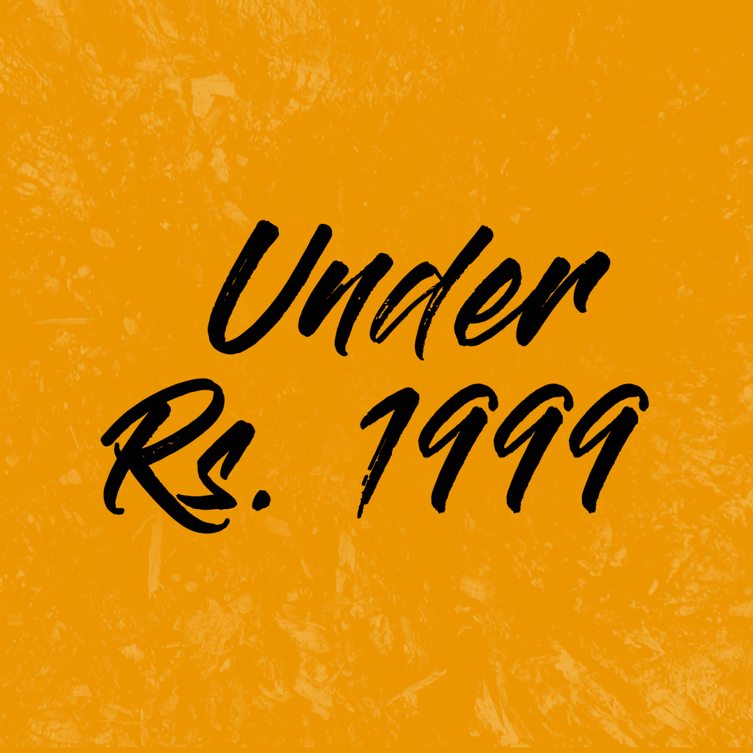 Under 1999