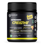 creatine supplement