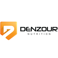 Team Denzour Nutrition