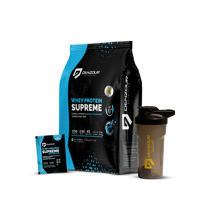 Whey Protein Near Me Find the Best Indian Whey Isolate