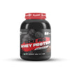 Denz-Pro Whey Protein - 2Kg