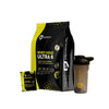 Denzour Whey Gold Ultra 6 Protein