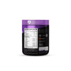 Denzour EAA Pre/Post/Intra-Workout - 300g