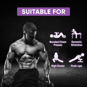 Denzour EAA Pre / Post / Intra Workout - 300g | 6600mg EEA & BCAA 3300mg