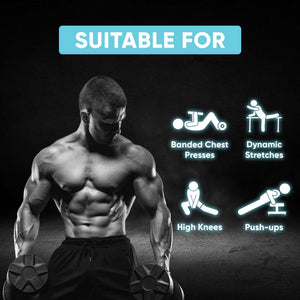 Denzour BCAA-XT - 390g | With Glutamine &  L- Citrulline | 7000mg BCAA & 2500mg Glutamine