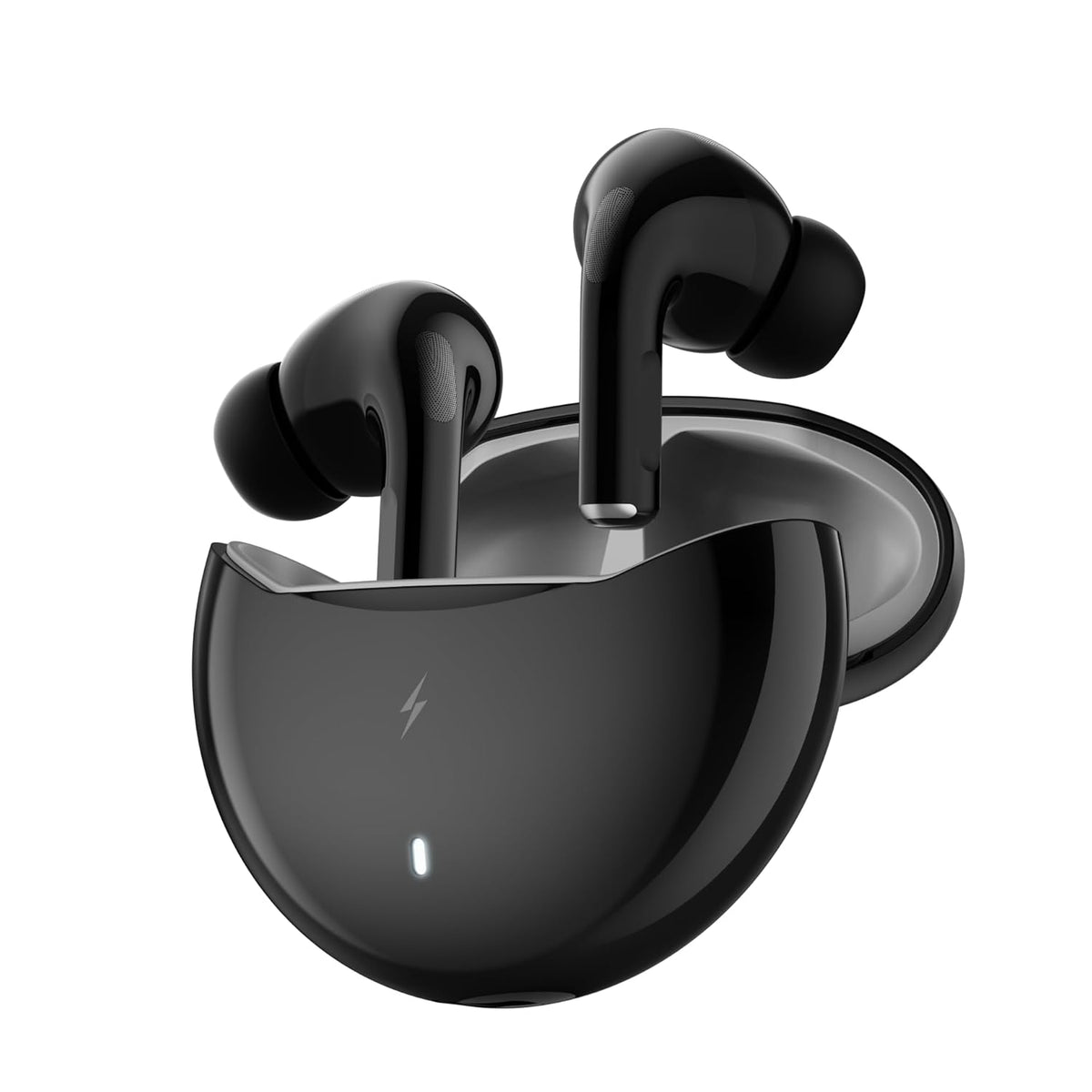🎁 🎁 🎁 TWS Earbuds