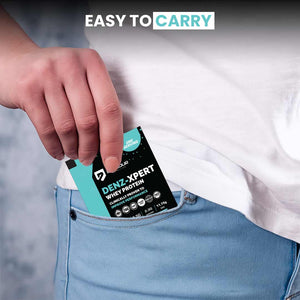 easy to carry