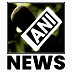 ANI