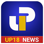 UP18 NEWS