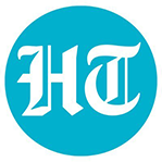 Hindustan Time