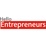 Hello Entrepreneurs