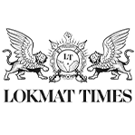 Lokmat Times