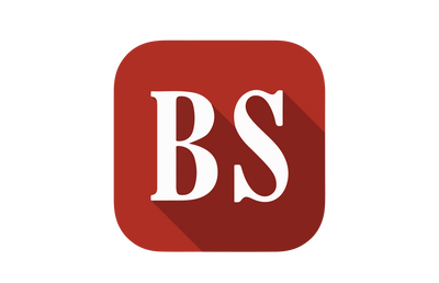 Business Standard