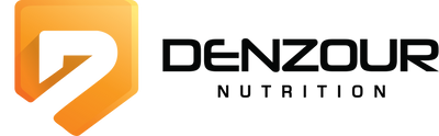 Denzour Nutrition 