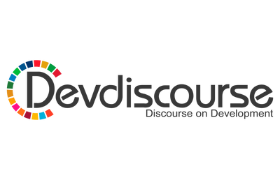 Devdiscourse