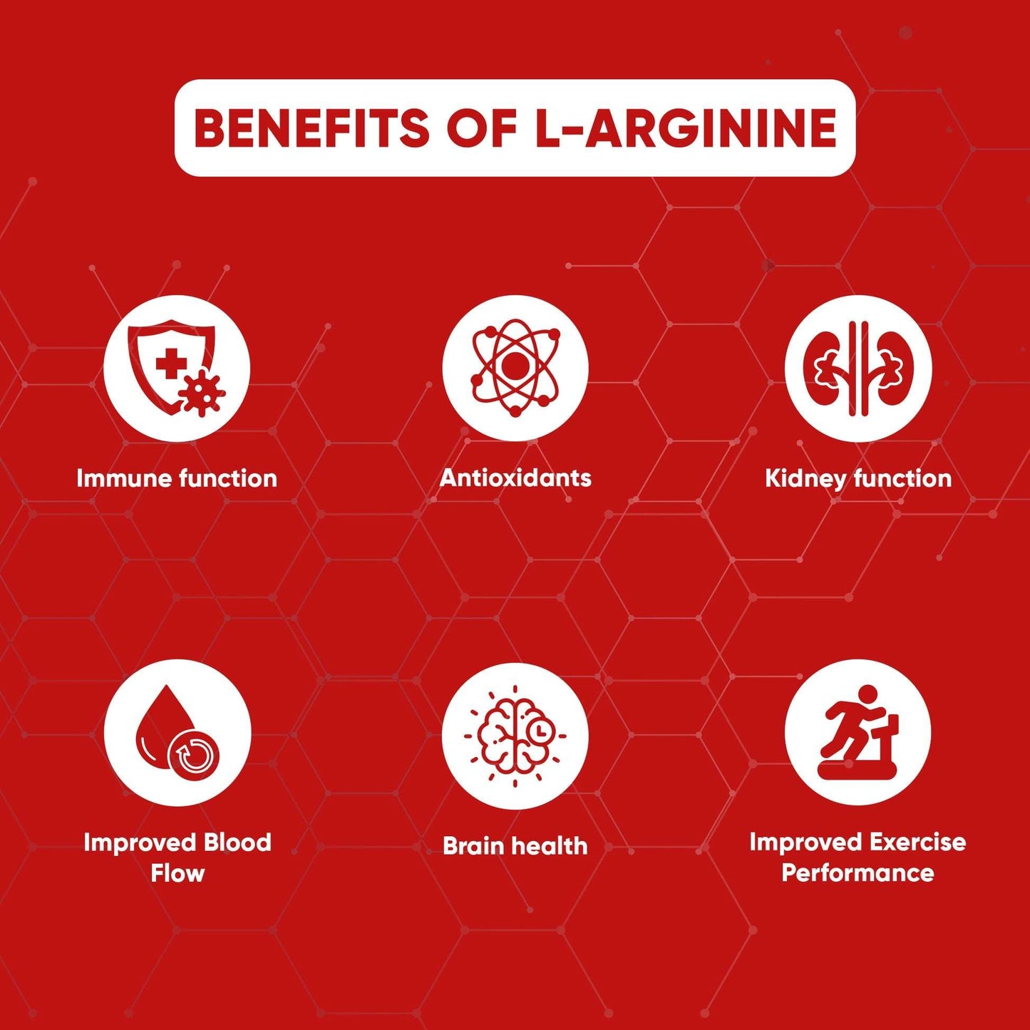 Denzour Nutrition Intra BCAA & EAA+ L Argnine