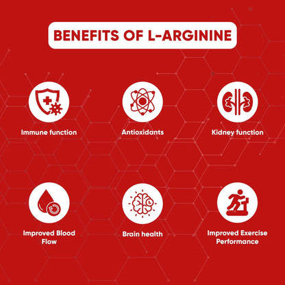Denzour Nutrition Intra BCAA & EAA+ L Argnine