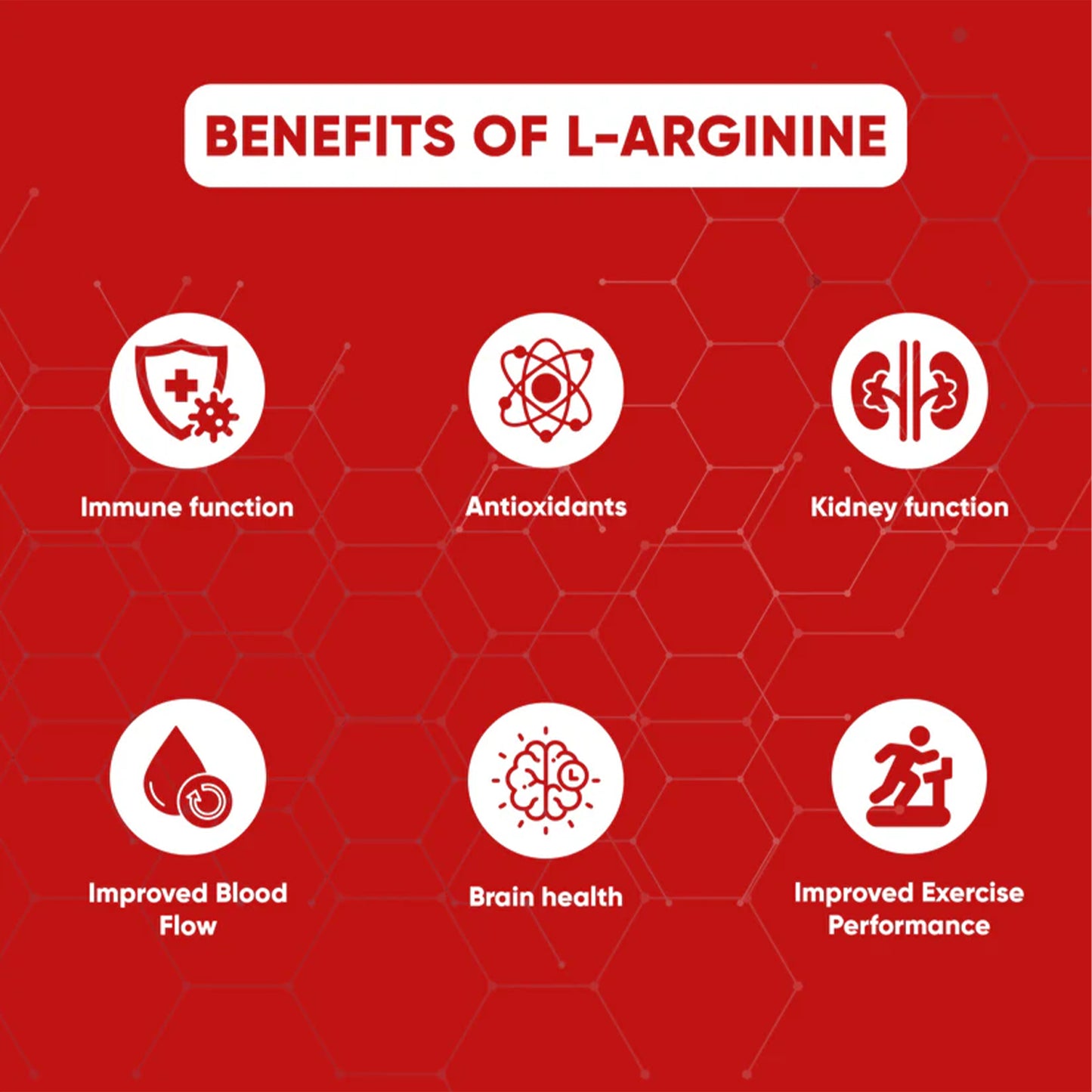 Denz Lean + Denz Intra BCAA +EAA(300G) + L Argnine