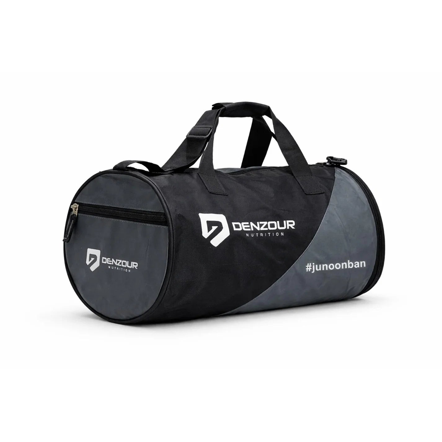 Gym bag