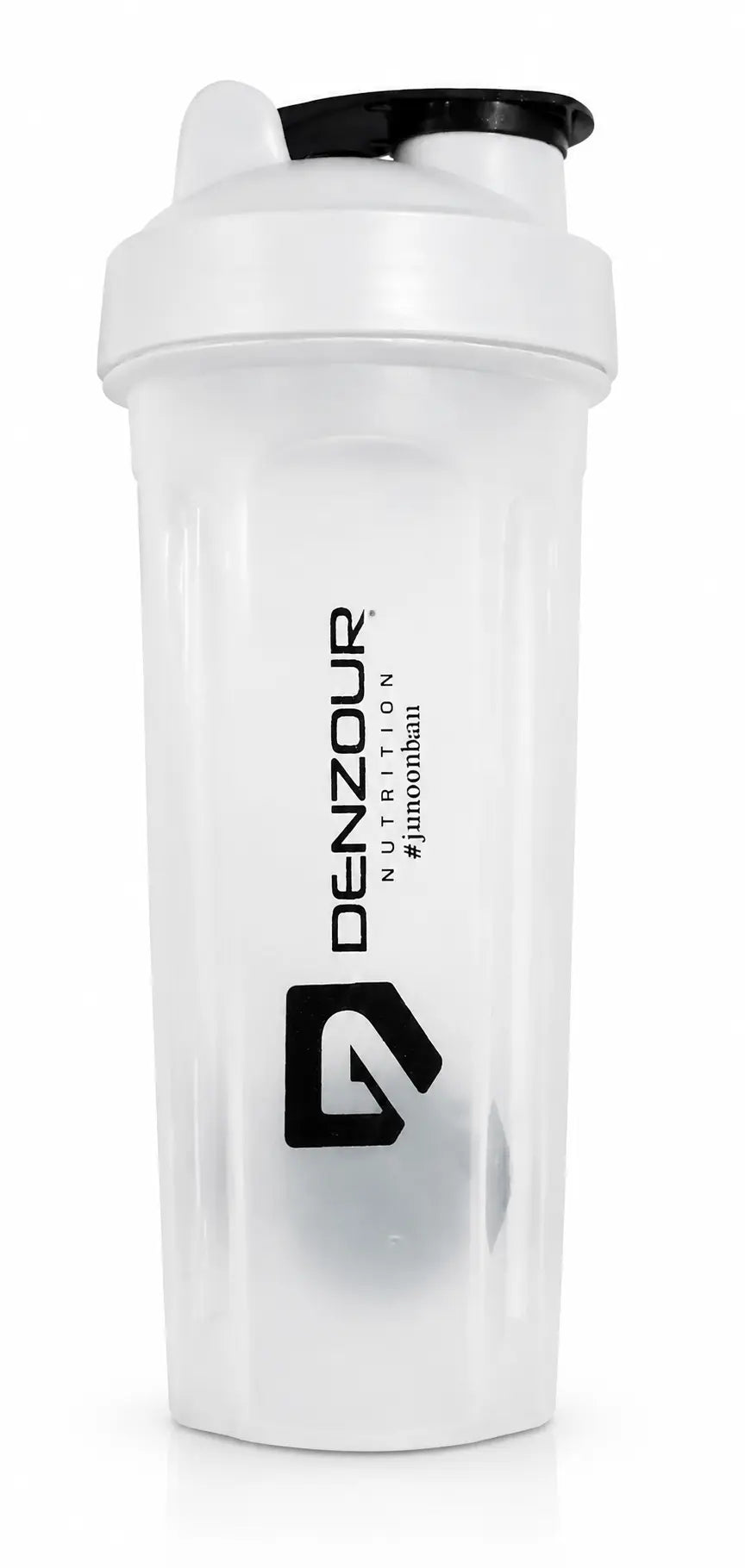 Shaker