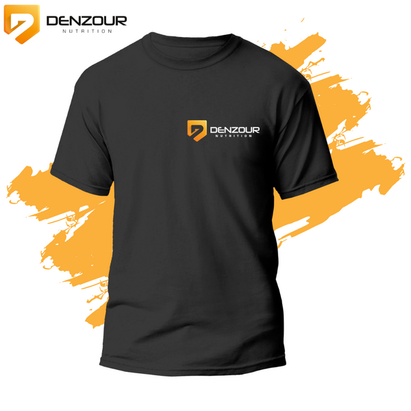 Denzour T-Shirt